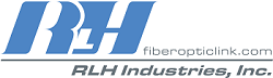 RLH